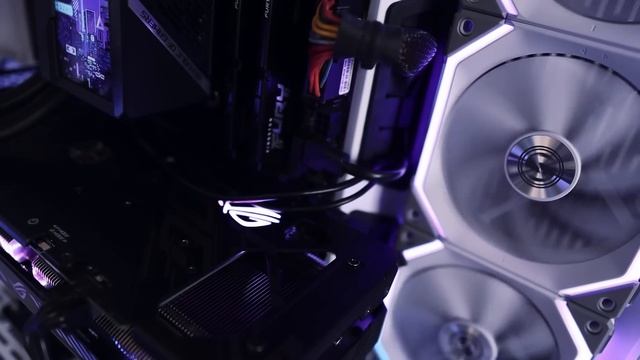 من احسن الكروت الاقتصادية RTX 3050 ليه ال смотреть онлайн