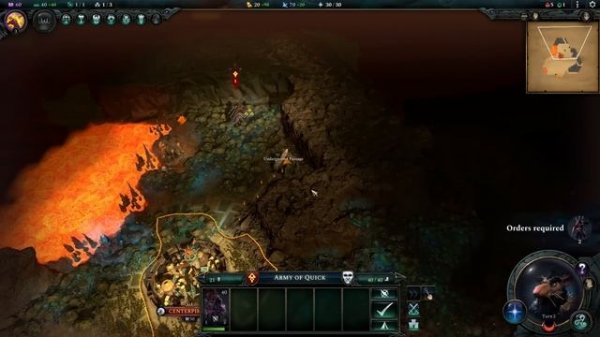 AGE OF WONDERS 4 | Early Game Hands-On Gameplay & Tips (Beginner's Guide)