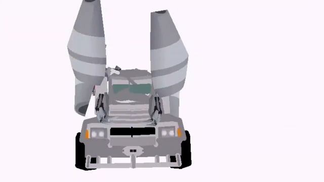 transformers osro stick nodes mixmaster смотреть онлайн