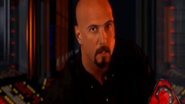 Command & Conquer Nod story смотреть онлайн