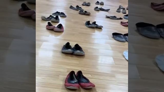 В КБР чешки присоединились к Adele Challenge смотреть онлайн