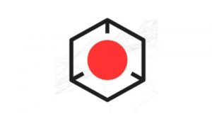 Спруткам 17 - построение эскиза и 3D модели токарной детали