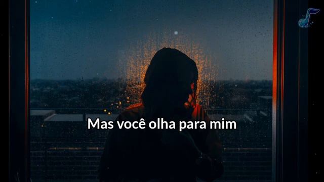 Andro; Моя душа ( Letra / Tradução ) смотреть онлайн