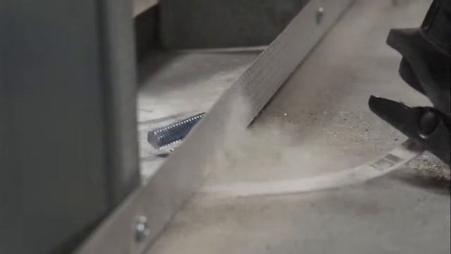 Полотна по металлу для сабельной пилы Milwaukee® SAWZALL® Резка в т руднодоступных местах #tool24