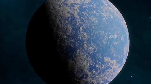 Космос — Галактики в виде банана и первые фотографии телескопа XRISM смотреть онлайн