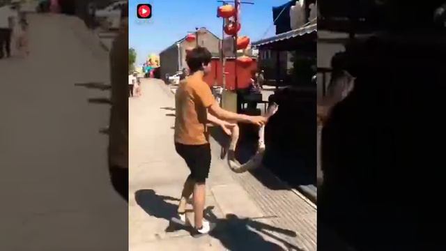 Китай злой смотреть онлайн