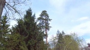 Жизнь в Горячем Ключе❤❤❤