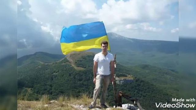 когда Крым вернется в состав Украины!! дата выхода!! смотреть онлайн