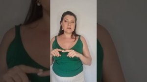 Почему важно следить за качеством одежды? Как качество влияет на бренд