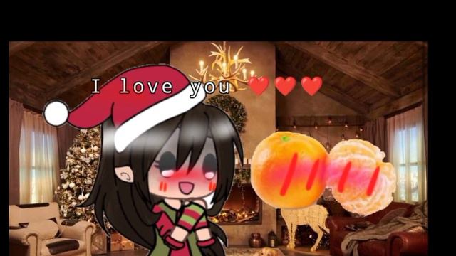 НОВЫЙ ГОД К НАМ МЧИТСЯ СКОРО ВСЁ СЛУЧИТСЯ ВЫБИРАЙ ЧТО СНИТСЯ И ОПЯТЬ НАС ОБМАНУТ НЕЧЕГО НЕ ДАДУТ!!! смотреть онлайн