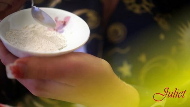 MIXIT 3in1 маска для лица из белой глины отзыв смотреть онлайн