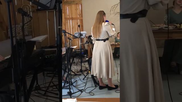 Дарите любовь❤️ | Песня подруге на свадьбу смотреть онлайн