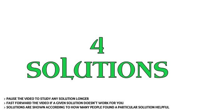 DevOps & SysAdmins: About using cron in Linux to schedule my python program (4 Solutions!!) смотреть онлайн