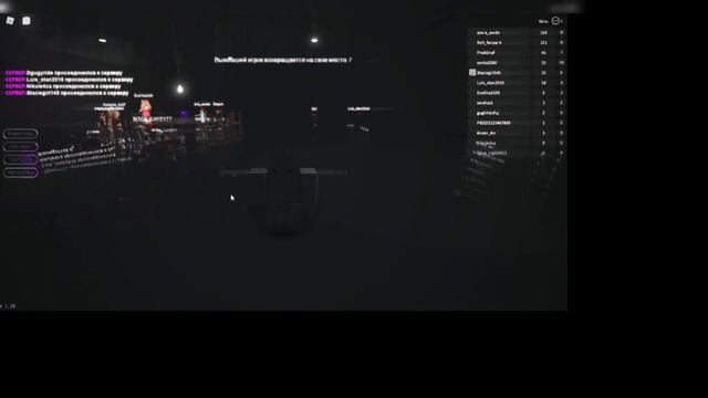 новый скрипт на BREAKING POINT aimbot killaura inf credits and more смотреть онлайн