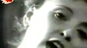 ЛЯ ЛЯ ФА (АНЖЕЛИКА ВАРУМ)