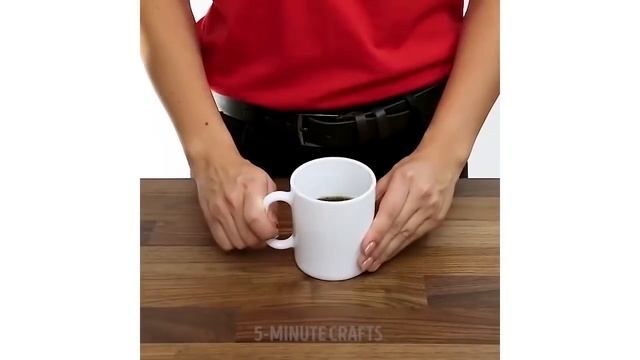 30 СТРАННЫХ, НО ГЕНИАЛЬНЫХ ЛАЙФХАКОВ, КОТОРЫЕ И ВПРЯМЬ РАБОТАЮТ смотреть онлайн