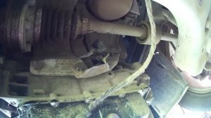 Клапан давления масла на тигуане 1,4 . czca  ,хотелось отключить да ну на..