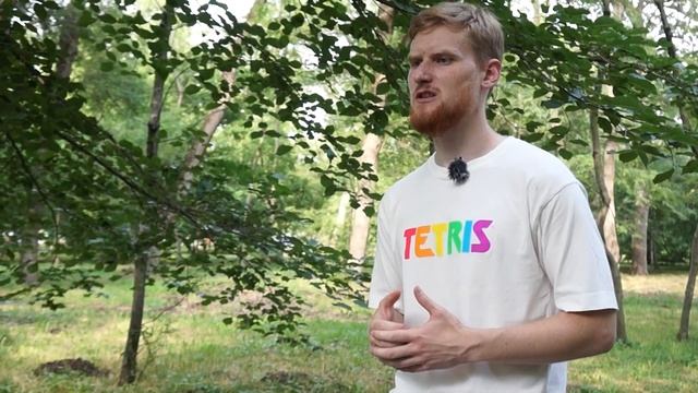 НОВЫЙ УРОВЕНЬ \ Умная программа тренировок \ Развитие выносливости и физической формы смотреть онлайн