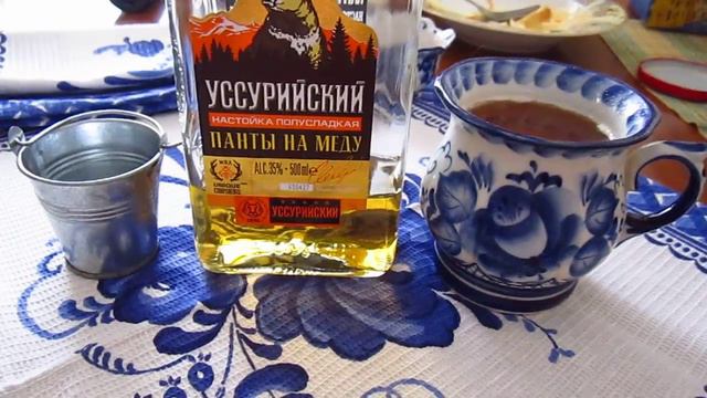 СТИХОТВОРЕНИЕ О САХАЛИНЕ смотреть онлайн