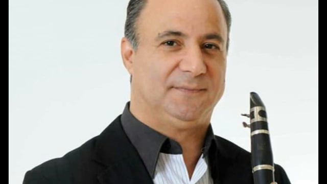Αριστόπουλος (mp3) Τσιφτετελάκι=2 смотреть онлайн