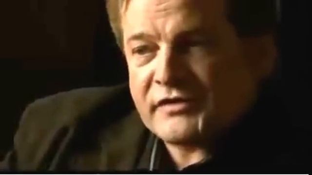 Wolfgang Eggert - Erst Manhattan Dann Berlin (Full)