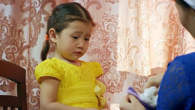 Раннее развитие ребенка №3 смотреть онлайн