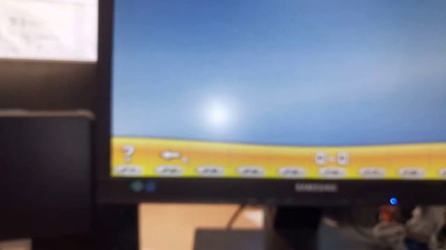 HPA C400 Weel Alignment Software Usb Box