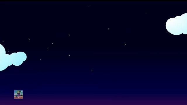 Five Wicked Witches | Scary Videos For Kids | Halloween Songs For Children смотреть онлайн