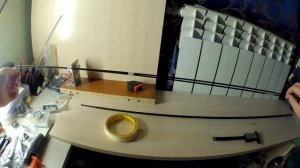 4. Выбор верхней части спиннинга - солид или тубуляр, как и чем руководствоваться при выборе