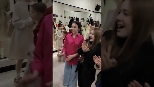 #эколь смотреть онлайн