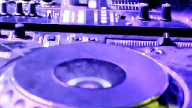 Dance with friends! Hip Hop event. РЦ Роллердром. Любителям танцев смотреть! смотреть онлайн