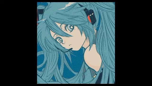 Гражданская Оборона- Ещё немного( nightcore) смотреть онлайн