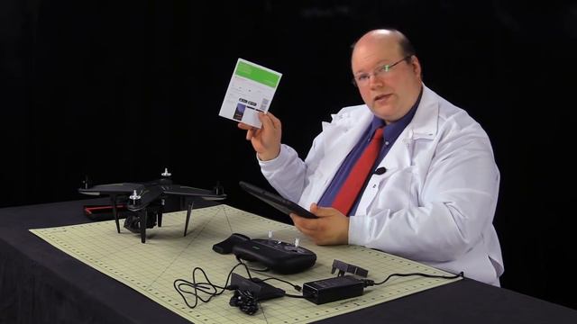 Xiro Xplorer-V: Detailed Video Review Of Unboxing, Setup And Flight Testing Of XIRO XPLORER-V Drone