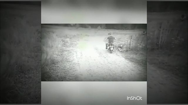 Уехал прочь смотреть онлайн