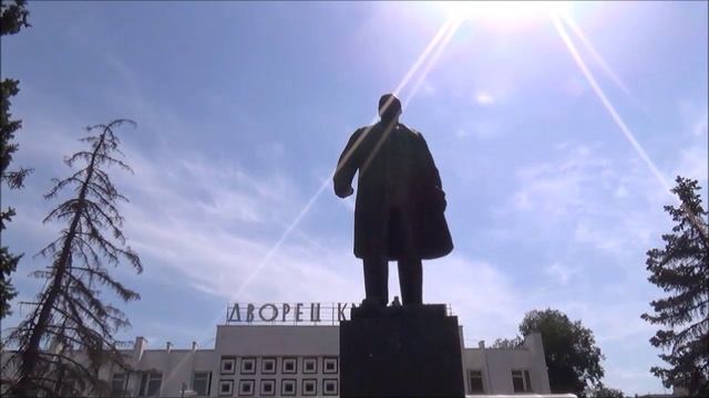 Крым, Курорт Саки - август - сентябрь - 2022..mp4 смотреть онлайн