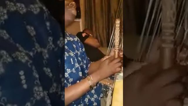 Baba Sacko chante seydou Traoré et Mme Traoré awa sangare смотреть онлайн
