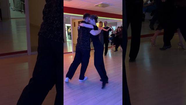 ПРАКТИКА СТ (6к) 13/05/23 смотреть онлайн