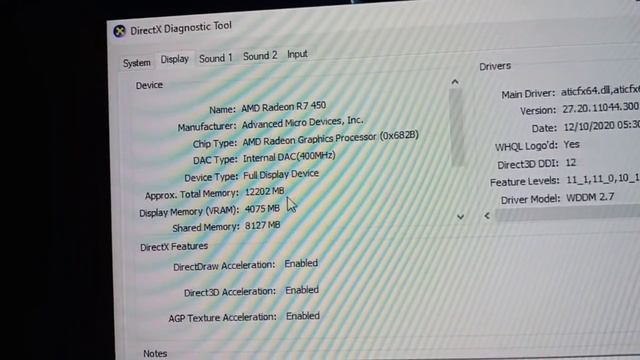 ? My New Gaming Pc Review | Budget Gaming Pc Build Tamil | George Gaming | смотреть онлайн