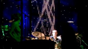 The Corrs   Toss the Feathers