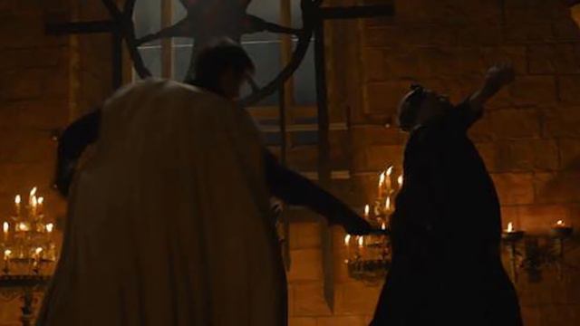 Top 7 Game of Thrones Season 7 Predictions смотреть онлайн