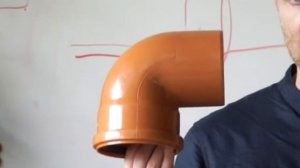 5 правил для правильной работы канализации в частном доме Правила установки канализации