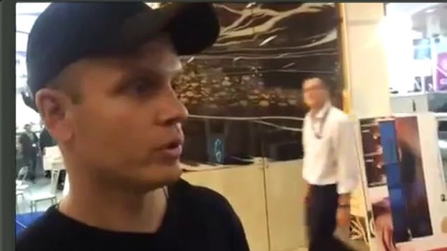 Изготовление пластиковых карт - пресс ламинатор смотреть онлайн