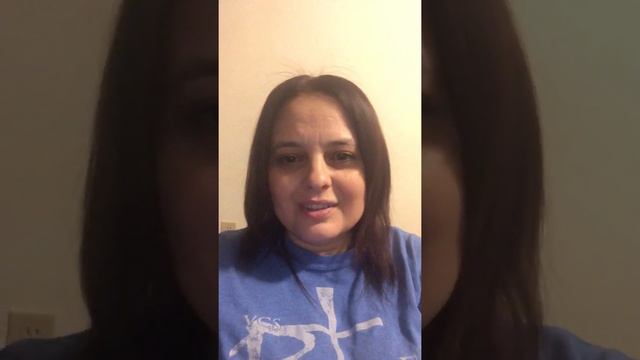 « Царство Божие и всеоружие» смотреть онлайн