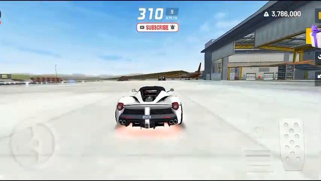 Box Full Off Cars, Rolls Royce, Ferrari, Lamborghini, Lexus, Suzuki, Daihatsu, Buggati, Audi, Fs22 смотреть онлайн