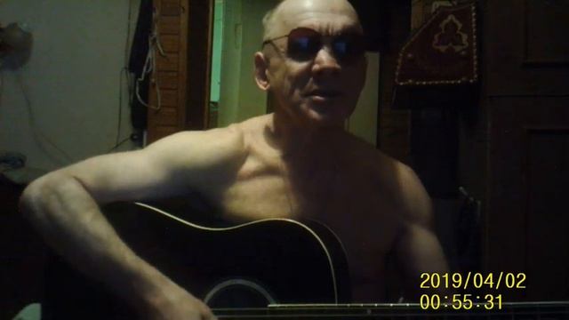 РОЗА ЧАЙНАЯ. смотреть онлайн