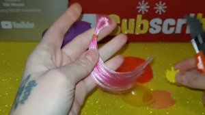 РЕЖУ ЛОЛ ЯЙЦО в 3 ЧАСА НОЧИ? Что Внутри КУКЛЫ ЛОЛ? КИТАЙСКАЯ Подделка с АЛИЭКСПРЕСС