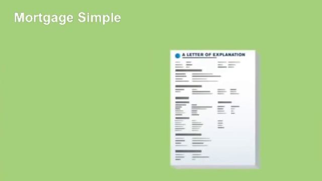 A mortgage loan, also referred to as a mortgage смотреть онлайн