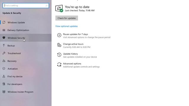 Windows Cannot Complete The Extraction. The Destination File Could Not Be Created - 2023 смотреть онлайн