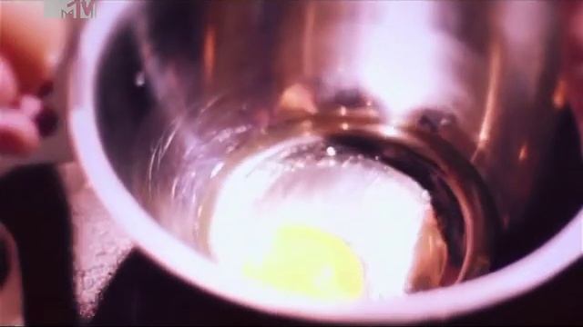 Оксана Казакова - Компромиссов нет смотреть онлайн