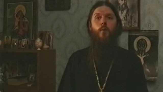 На исход души из тела 2 смотреть онлайн